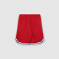 Kids Boys Gym shorts