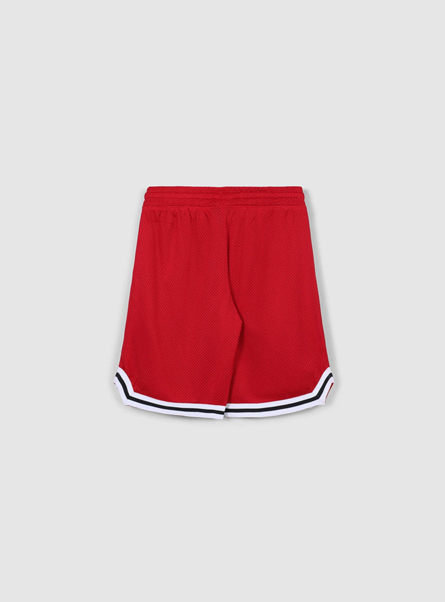 Kids Boys Gym shorts