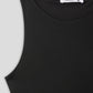 Woman Top