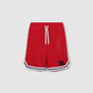 Kids Boys Gym shorts