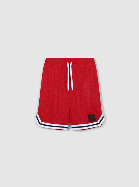 Kids Boys Gym shorts
