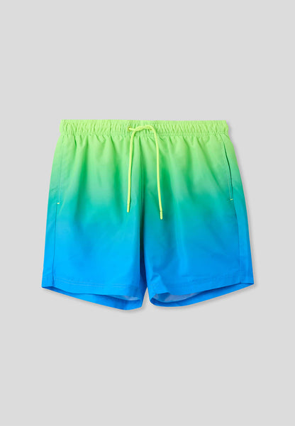 Man Bikini shorts