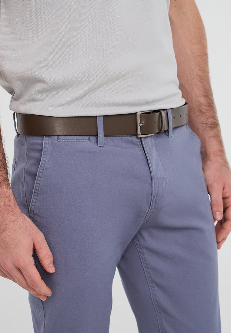 Man Belt