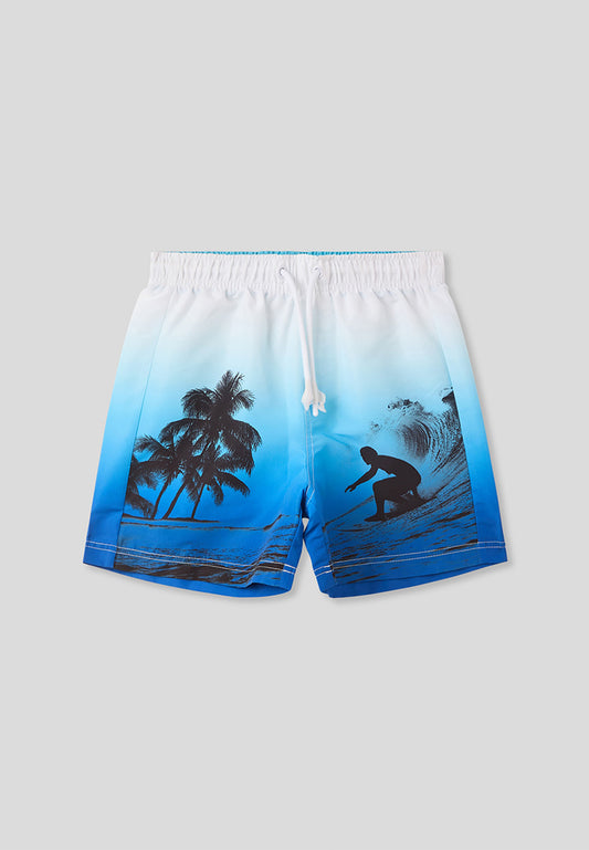 Kids Boys Bikini briefs