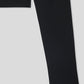 Woman's  Long-sleeved T-shirt