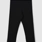 Kids Girls Short leggings