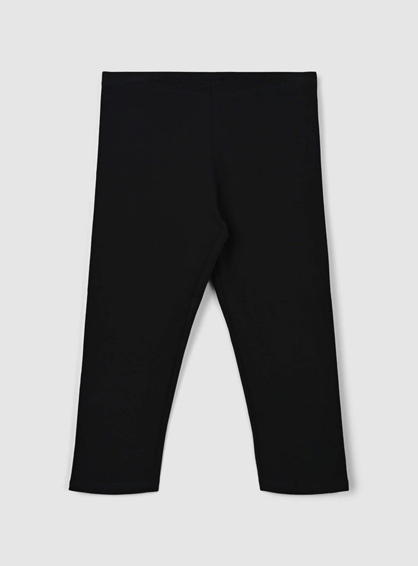 Kids Girls Short leggings
