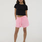Kids Girls Short pants