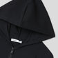 Woman's  Long-sleeved T-shirt