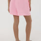 Kids Girls Short pants
