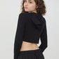 Woman's  Long-sleeved T-shirt