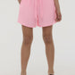 Kids Girls Short pants