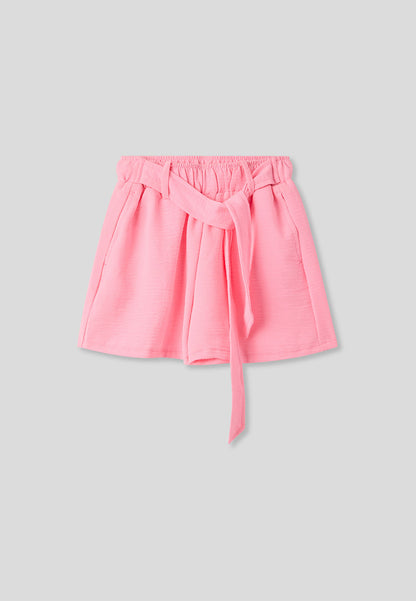 Kids Girls Short pants