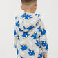 Kids Boys Sweat shirt