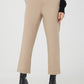 Woman's Long pants