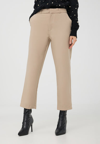 Woman's Long pants