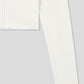 Woman's  Long-sleeved T-shirt