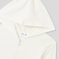 Woman's  Long-sleeved T-shirt