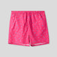 Man Bikini briefs