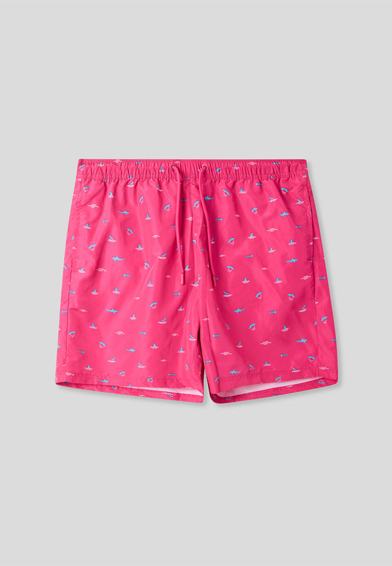 Man Bikini briefs