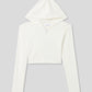 Woman's  Long-sleeved T-shirt