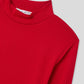 Girls  Long-sleeved T-shirt