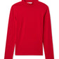 Girls  Long-sleeved T-shirt