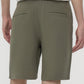 Man Short pants