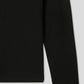 Girls  Long-sleeved T-shirt