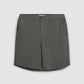 Man Short pants