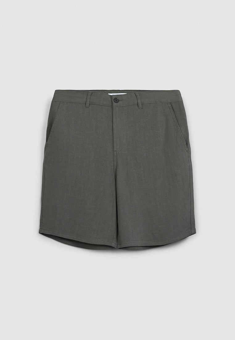 Man Short pants