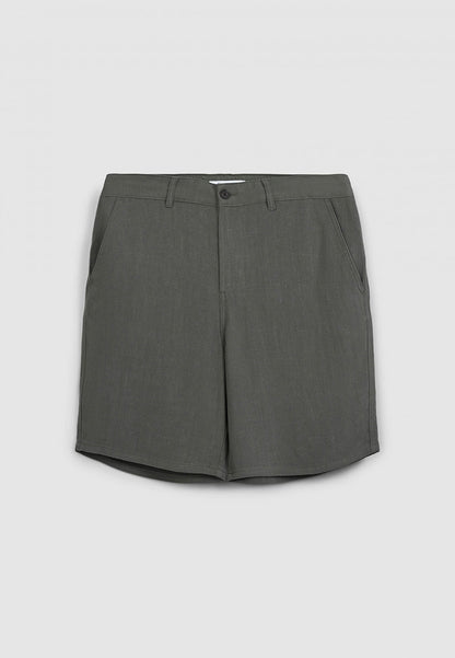 Man Short pants