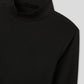 Girls  Long-sleeved T-shirt