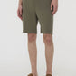 Man Short pants