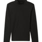 Girls  Long-sleeved T-shirt