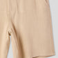 Man Short pants