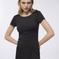 Woman Short-sleeved T-shirt