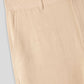 Man Short pants