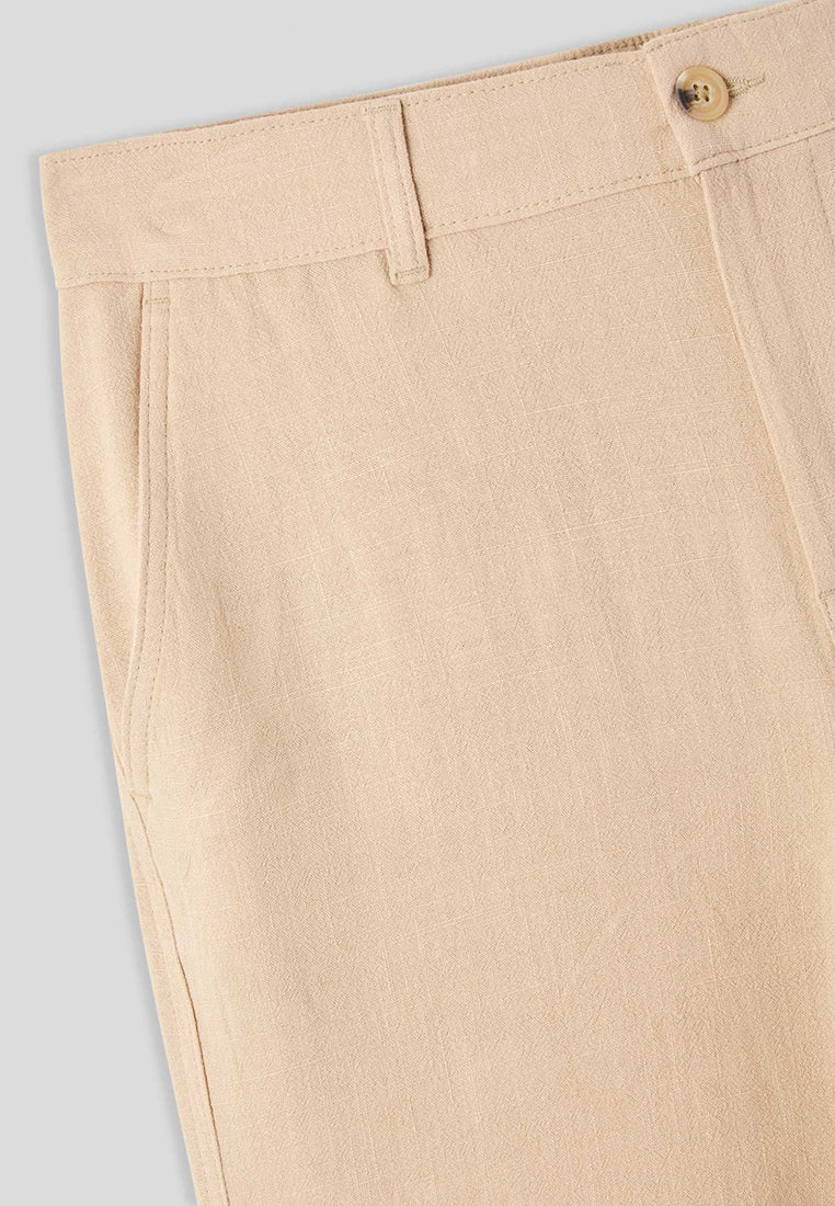 Man Short pants