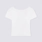 Woman Short-sleeved T-shirt