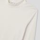 Girls  Long-sleeved T-shirt