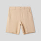 Man Short pants