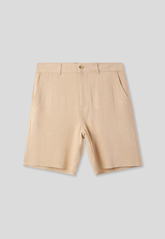 Man Short pants