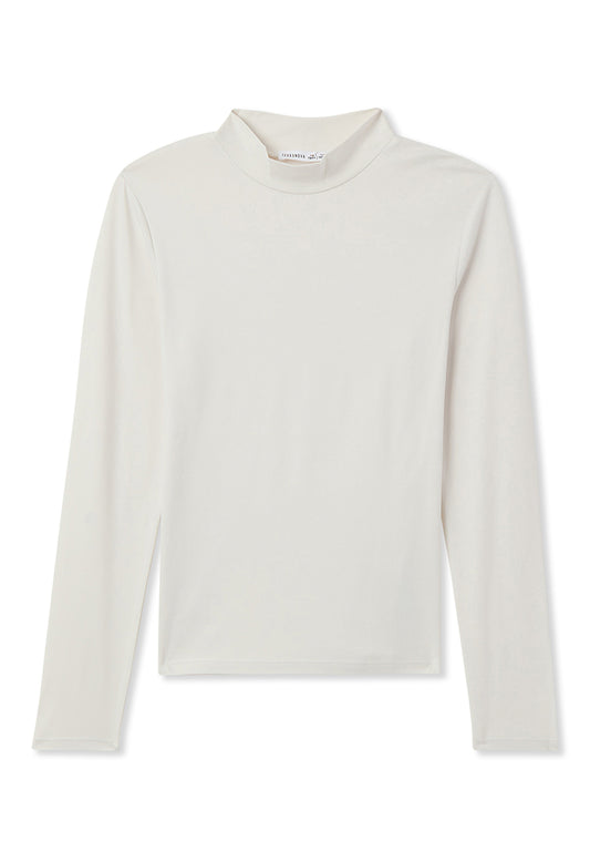 Girls's  Long-sleeved T-shirt