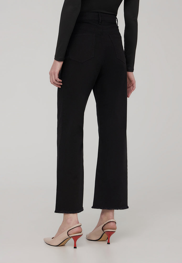 Woman Long pants