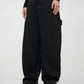 Woman's  Long pants