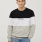 Man Sweat shirt