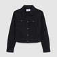 Woman Outerwear