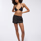 Woman Short pants