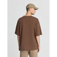 Man Short-sleeved T-shirt
